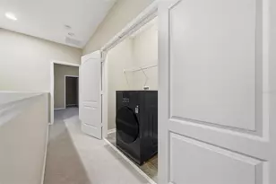 1154 Water Iris Wy, Orlando, FL 32828 - Photo 25