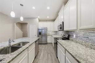 1154 Water Iris Wy, Orlando, FL 32828 - Photo 7