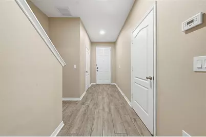 1154 Water Iris Way, Orlando, FL 32828 - Photo 3