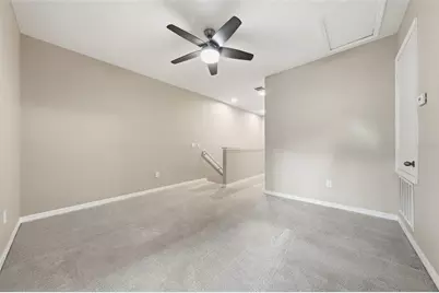1154 Water Iris Way, Orlando, FL 32828 - Photo 17