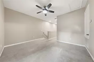 1154 Water Iris Wy, Orlando, FL 32828 - Photo 17