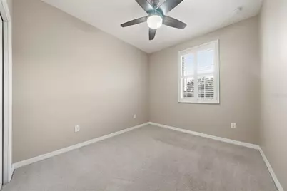 1154 Water Iris Way, Orlando, FL 32828 - Photo 31