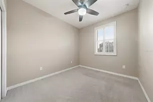 1154 Water Iris Wy, Orlando, FL 32828 - Photo 31