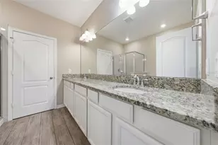 1154 Water Iris Wy, Orlando, FL 32828 - Photo 21