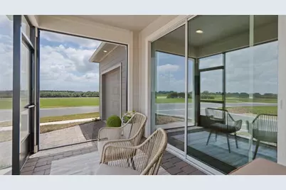 5407 Whispering Garden Way, Clermont, FL 34714 - Photo 13