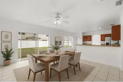 1348 Nelson Park Court, Kissimmee, FL 34759 - Photo 3