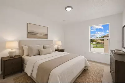1348 Nelson Park Court, Kissimmee, FL 34759 - Photo 5