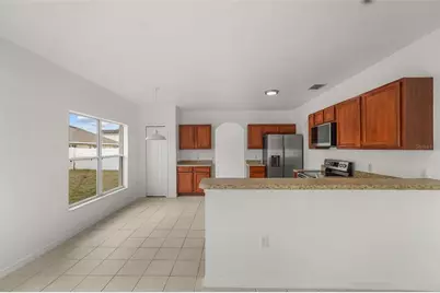 1348 Nelson Park Court, Kissimmee, FL 34759 - Photo 7
