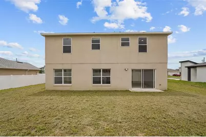 1348 Nelson Park Court, Kissimmee, FL 34759 - Photo 17