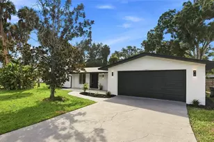 6646 Glades Way, Sarasota, FL 34231 - Photo 1