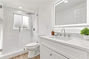 6646 Glades Way, Sarasota, FL 34231 - Photo 19