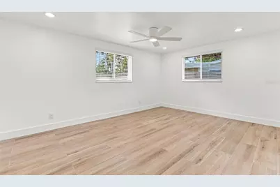 6646 Glades Way, Sarasota, FL 34231 - Photo 15