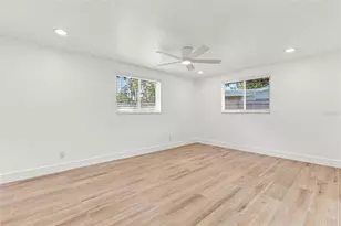 6646 Glades Way, Sarasota, FL 34231 - Photo 15