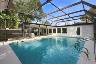6646 Glades Way, Sarasota, FL 34231 - Photo 23