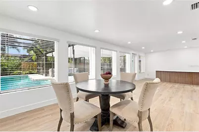 6646 Glades Way, Sarasota, FL 34231 - Photo 13