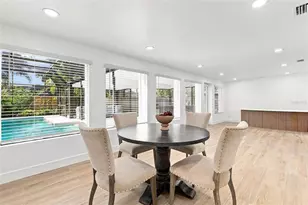 6646 Glades Way, Sarasota, FL 34231 - Photo 13