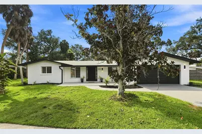 6646 Glades Way, Sarasota, FL 34231 - Photo 3