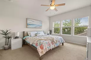7179 Spring Park Dr, Winter Garden, FL 34787 - Photo 11