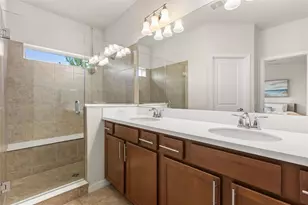 7179 Spring Park Dr, Winter Garden, FL 34787 - Photo 13