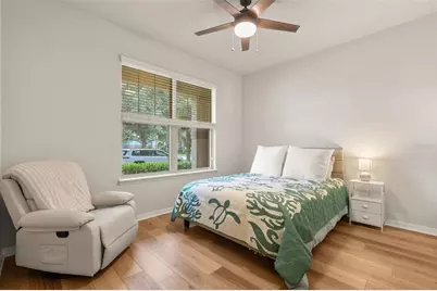 7179 Spring Park Drive, Winter Garden, FL 34787 - Photo 7