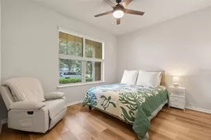 7179 Spring Park Dr, Winter Garden, FL 34787 - Photo 7
