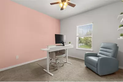 7179 Spring Park Drive, Winter Garden, FL 34787 - Photo 17