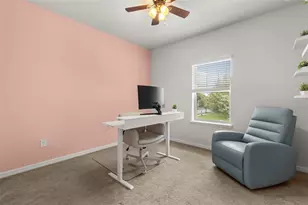 7179 Spring Park Dr, Winter Garden, FL 34787 - Photo 17