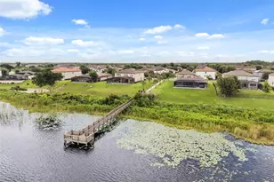 7179 Spring Park Dr, Winter Garden, FL 34787 - Photo 29