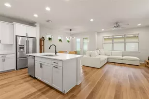 7179 Spring Park Dr, Winter Garden, FL 34787 - Photo 3