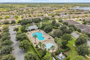 7179 Spring Park Dr, Winter Garden, FL 34787 - Photo 25
