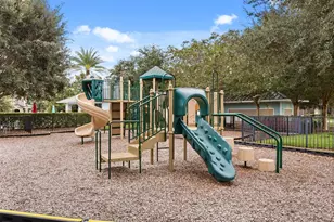 7179 Spring Park Dr, Winter Garden, FL 34787 - Photo 21