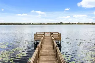 7179 Spring Park Dr, Winter Garden, FL 34787 - Photo 27