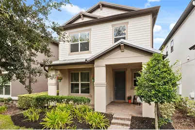 7179 Spring Park Drive, Winter Garden, FL 34787 - Photo 1