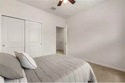 7179 Spring Park Drive, Winter Garden, FL 34787 - Photo 15