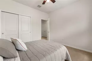 7179 Spring Park Dr, Winter Garden, FL 34787 - Photo 15