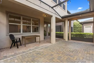 7179 Spring Park Drive, Winter Garden, FL 34787 - Photo 19