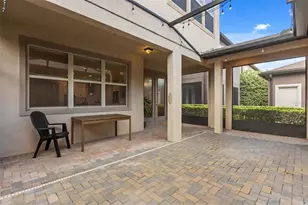 7179 Spring Park Dr, Winter Garden, FL 34787 - Photo 19