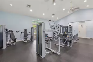 7179 Spring Park Dr, Winter Garden, FL 34787 - Photo 23