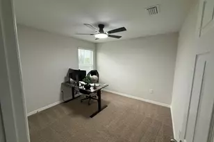 34216 Scarlet Sage Ct, Wesley Chapel, FL 33545 - Photo 13