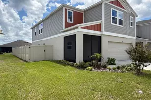 34216 Scarlet Sage Ct, Wesley Chapel, FL 33545 - Photo 3