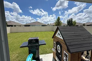 34216 Scarlet Sage Ct, Wesley Chapel, FL 33545 - Photo 21
