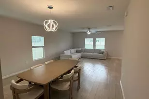 34216 Scarlet Sage Ct, Wesley Chapel, FL 33545 - Photo 5