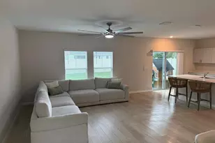 34216 Scarlet Sage Ct, Wesley Chapel, FL 33545 - Photo 27