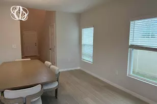 34216 Scarlet Sage Ct, Wesley Chapel, FL 33545 - Photo 7