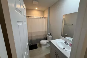 34216 Scarlet Sage Ct, Wesley Chapel, FL 33545 - Photo 23
