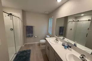 34216 Scarlet Sage Ct, Wesley Chapel, FL 33545 - Photo 11
