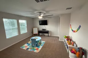 34216 Scarlet Sage Ct, Wesley Chapel, FL 33545 - Photo 19