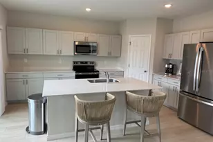 34216 Scarlet Sage Ct, Wesley Chapel, FL 33545 - Photo 25