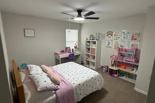34216 Scarlet Sage Ct, Wesley Chapel, FL 33545 - Photo 15