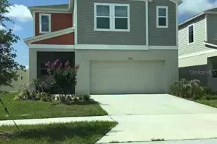 34216 Scarlet Sage Ct, Wesley Chapel, FL 33545 - Photo 1